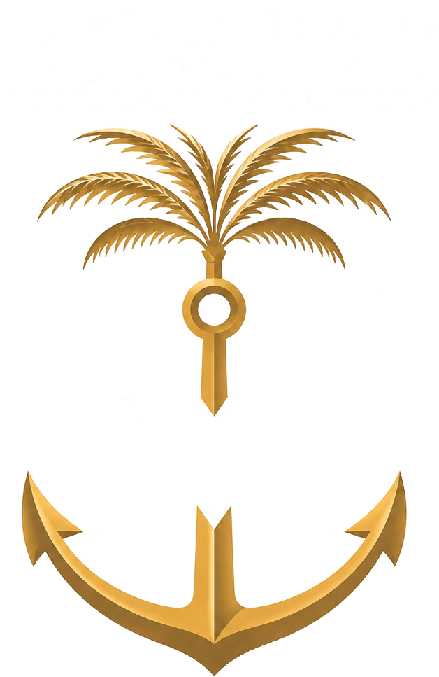 MikaPort