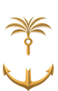 MikaPort