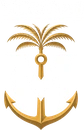 MikaPort Caribe